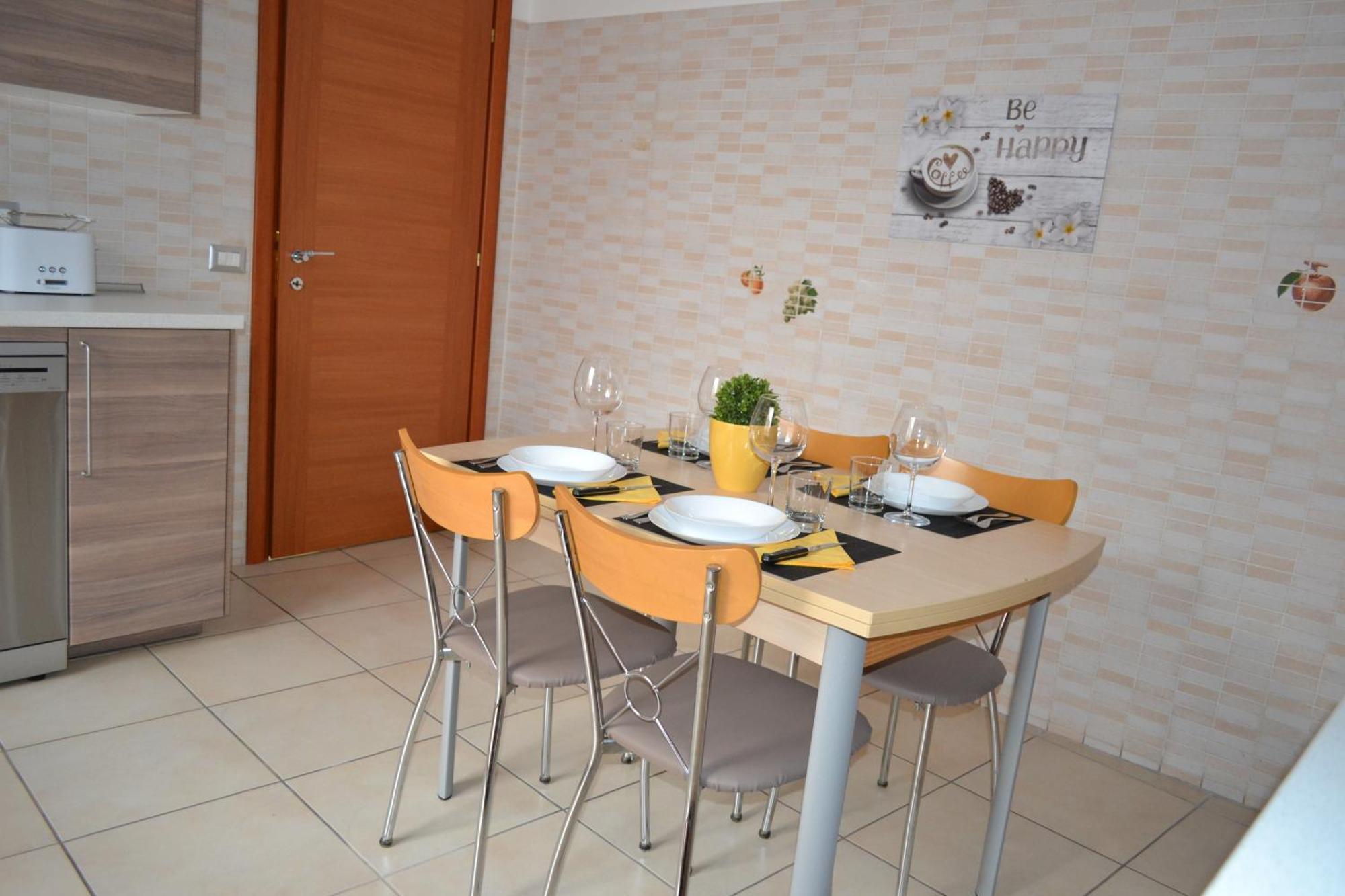 Garbantsuite Apartment In Rome Exterior photo